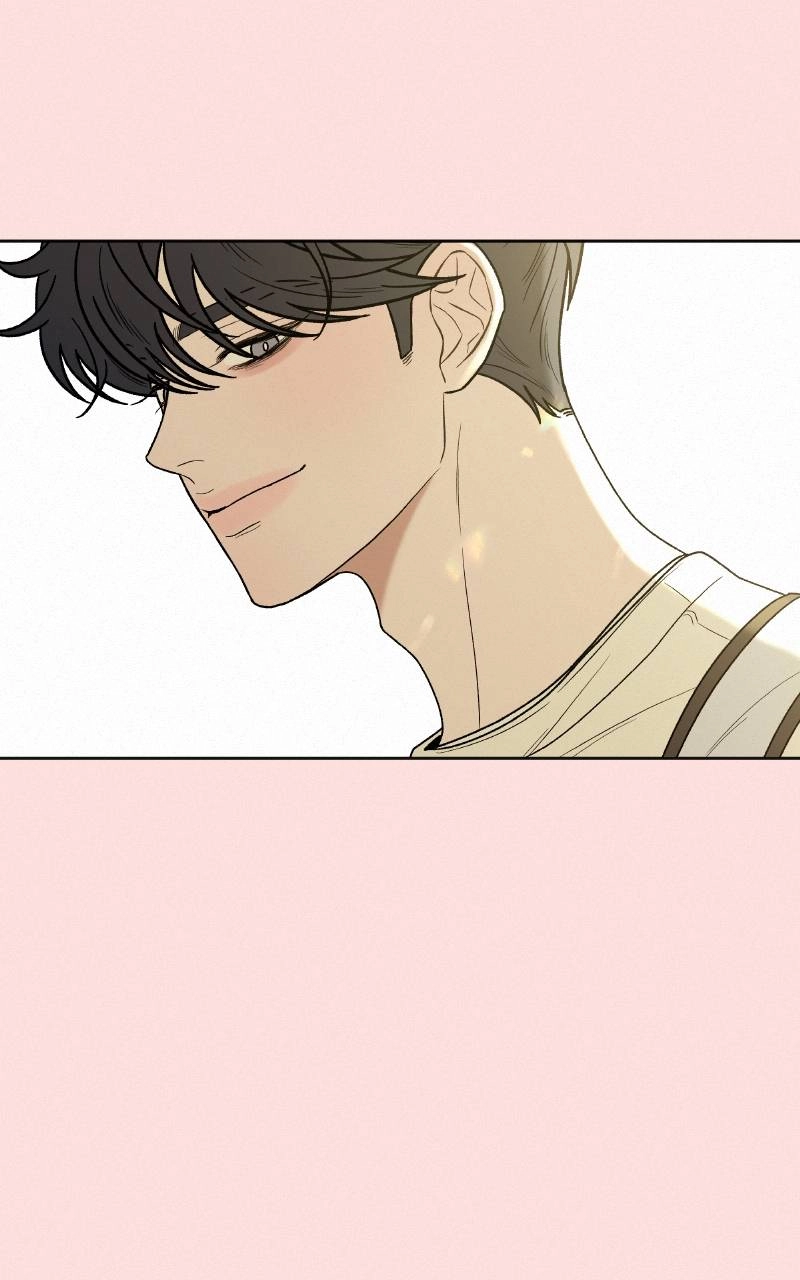 Operation: True Love Chapter 78, page 71 of 149