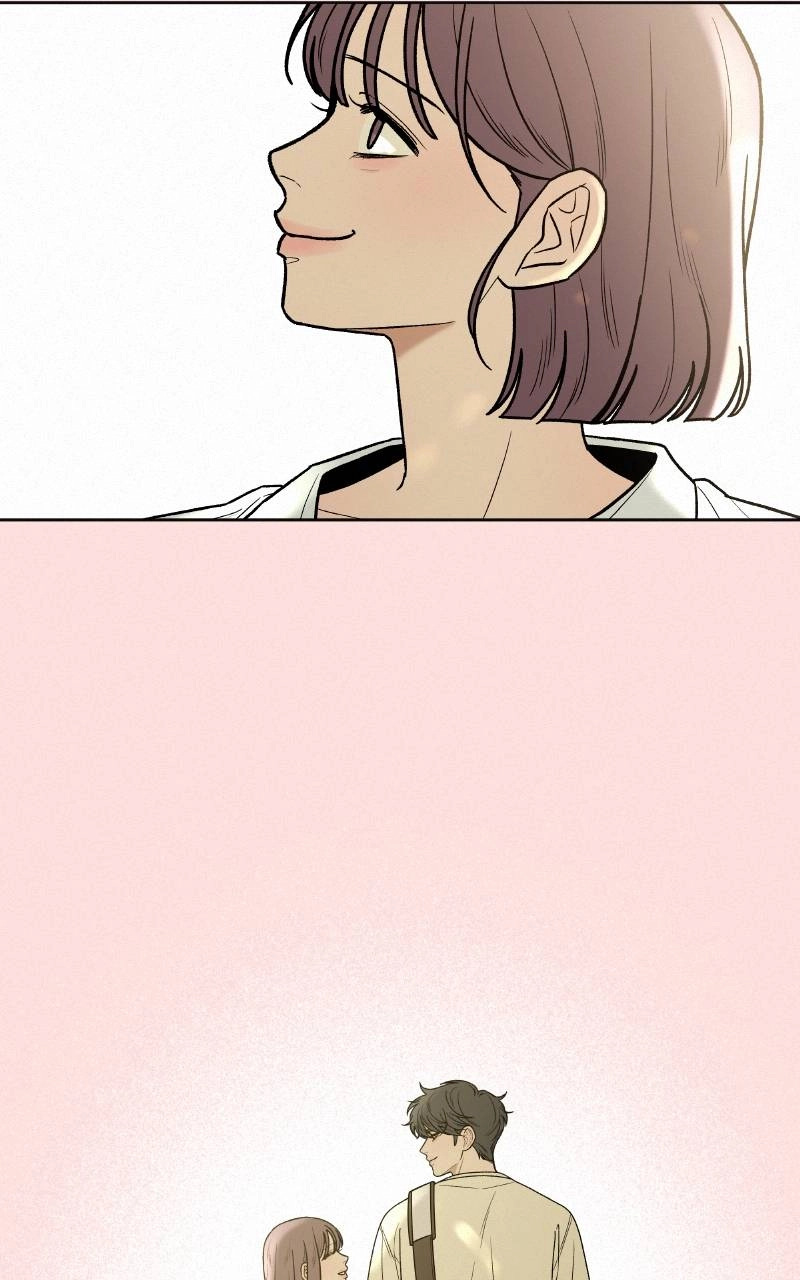 Operation: True Love Chapter 78, page 72 of 149