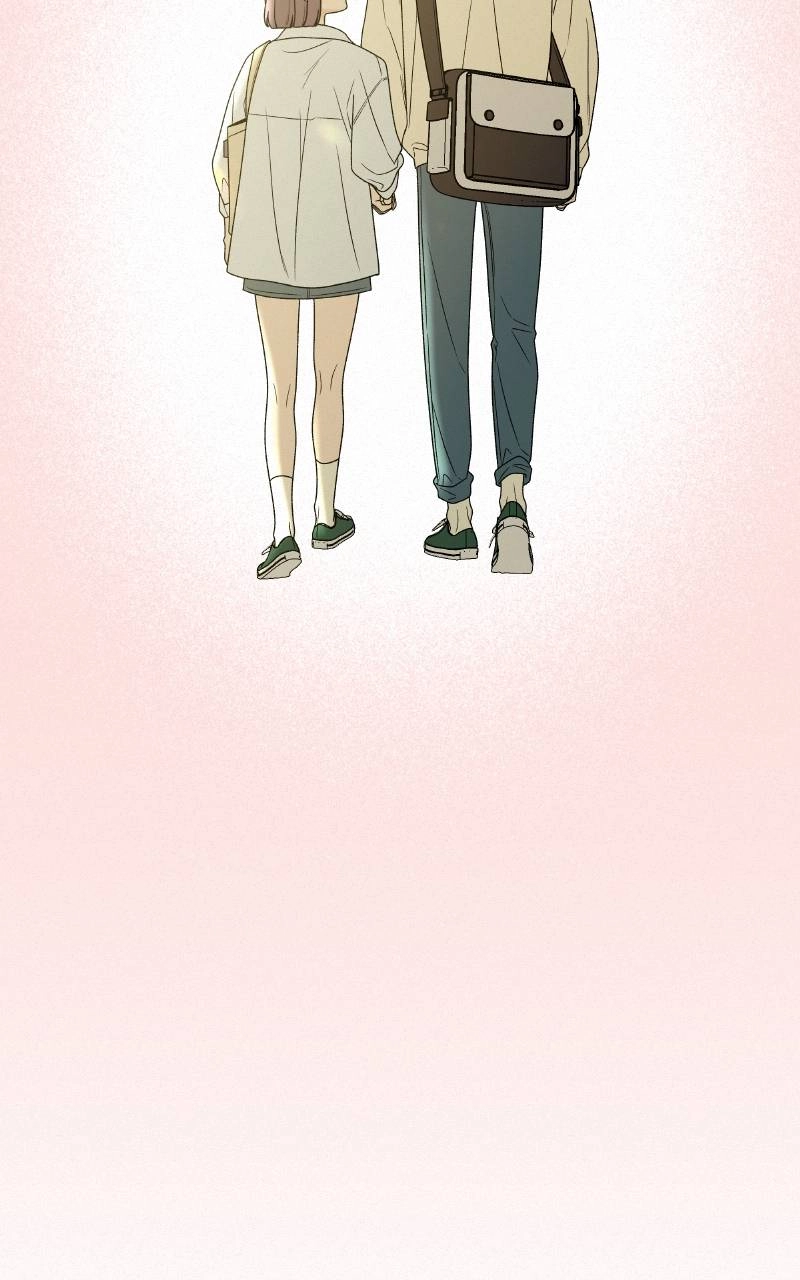 Operation: True Love Chapter 78, page 73 of 149