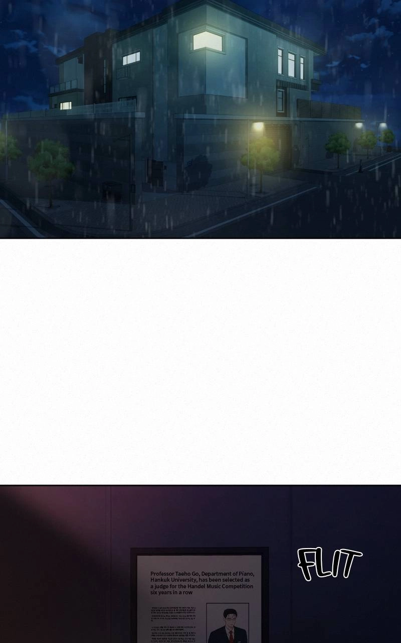 Operation: True Love Chapter 78, page 77 of 149
