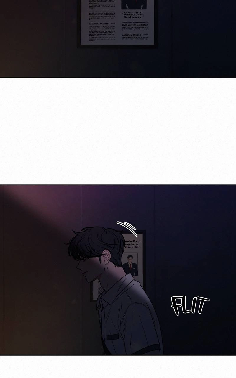 Operation: True Love Chapter 78, page 78 of 149