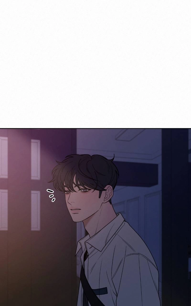 Operation: True Love Chapter 78, page 79 of 149