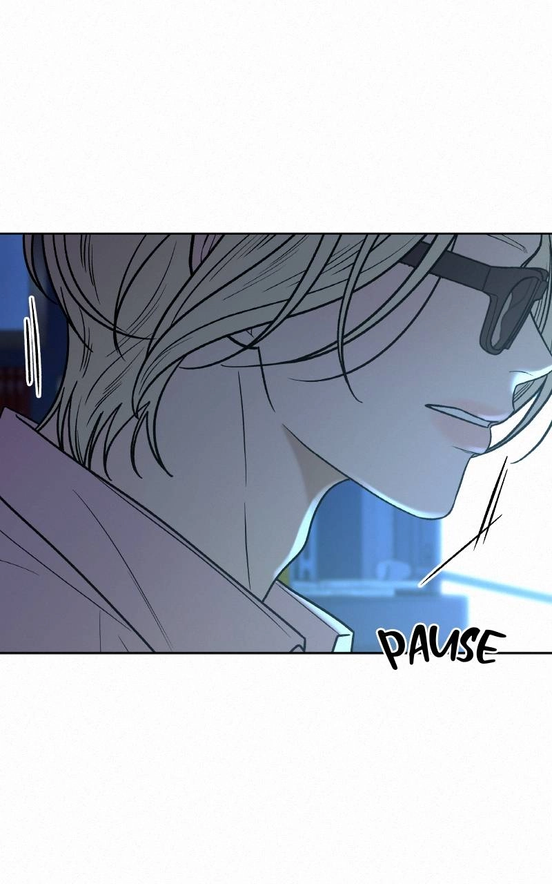 Operation: True Love Chapter 78, page 8 of 149