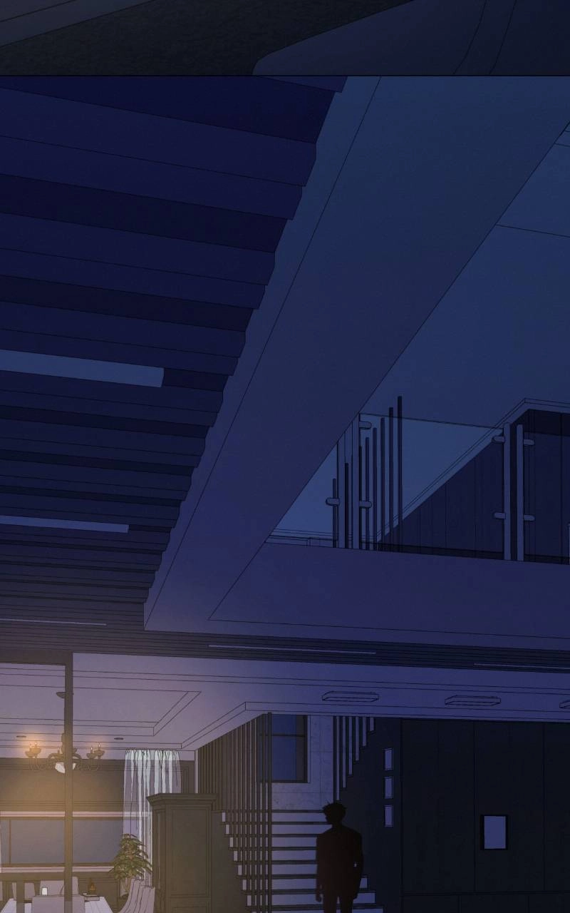 Operation: True Love Chapter 78, page 81 of 149