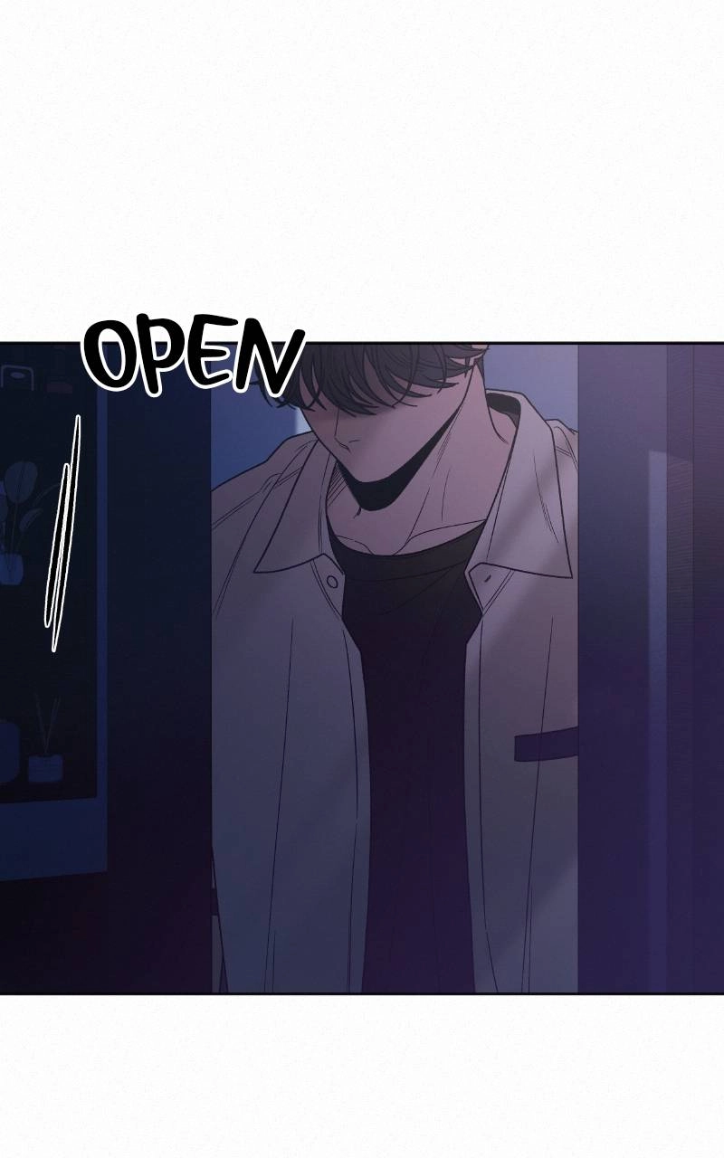 Operation: True Love Chapter 78, page 83 of 149