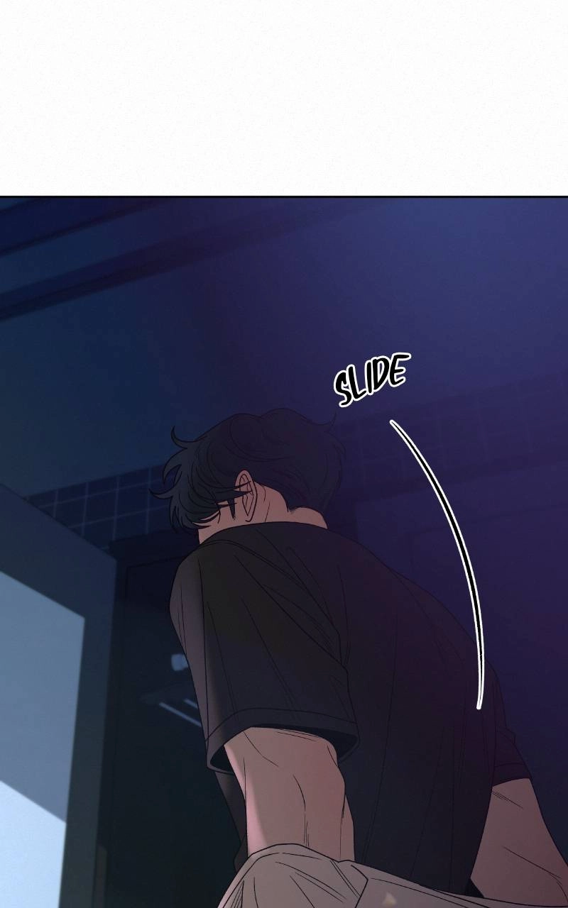 Operation: True Love Chapter 78, page 84 of 149