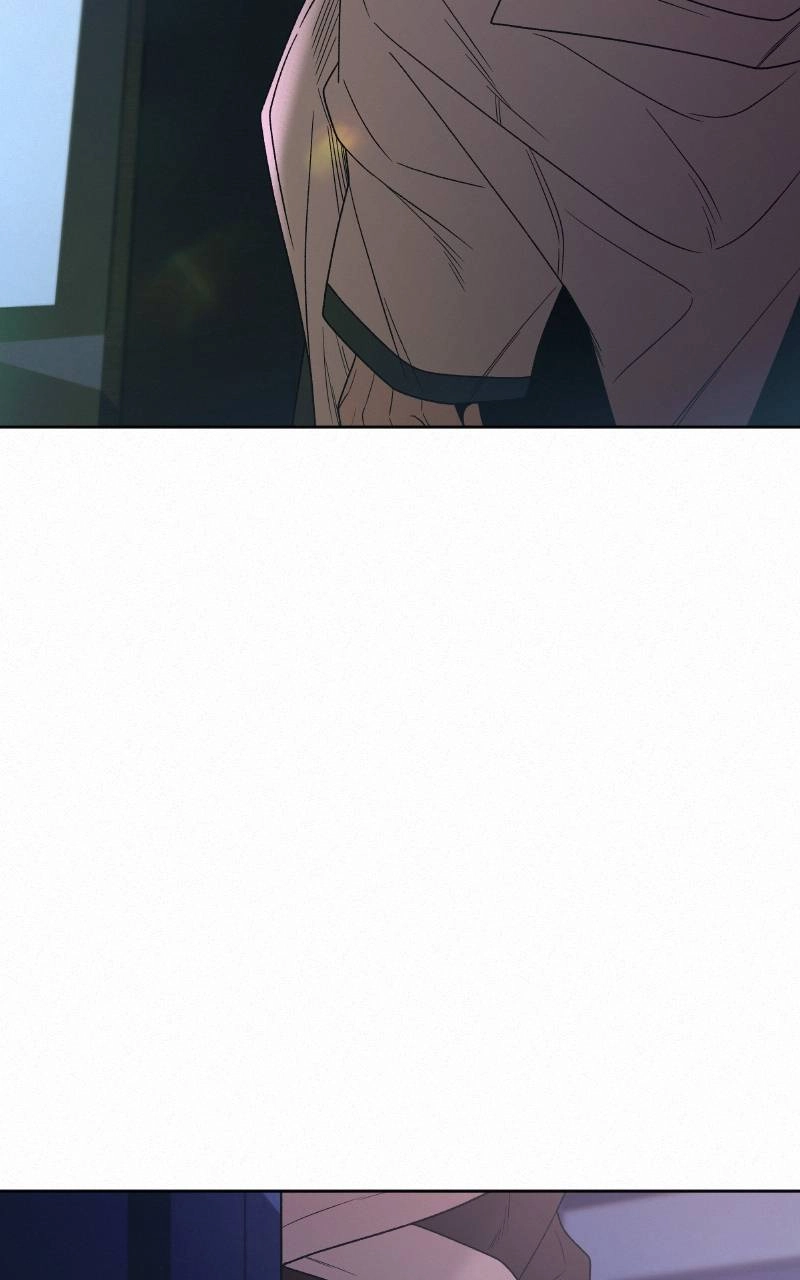 Operation: True Love Chapter 78, page 85 of 149