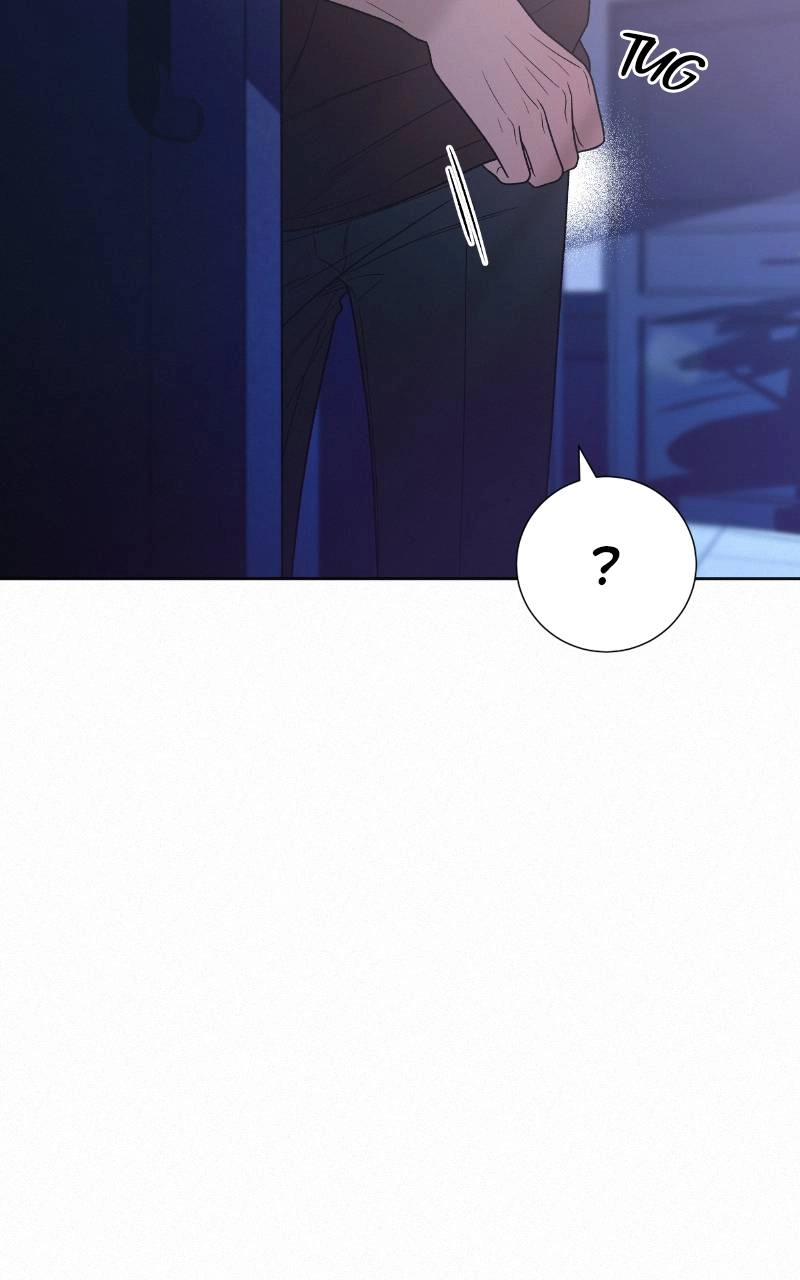 Operation: True Love Chapter 78, page 86 of 149