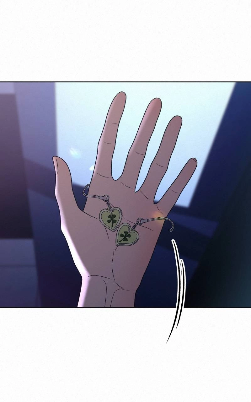 Operation: True Love Chapter 78, page 87 of 149