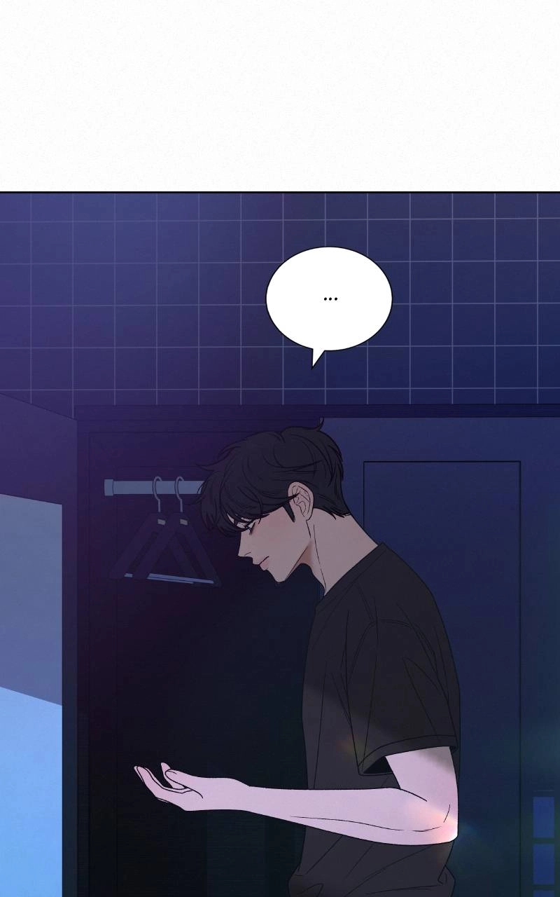 Operation: True Love Chapter 78, page 88 of 149
