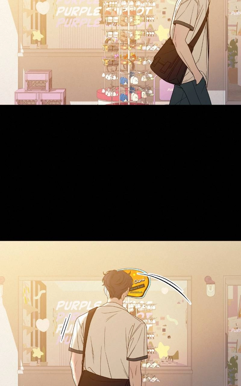 Operation: True Love Chapter 78, page 90 of 149