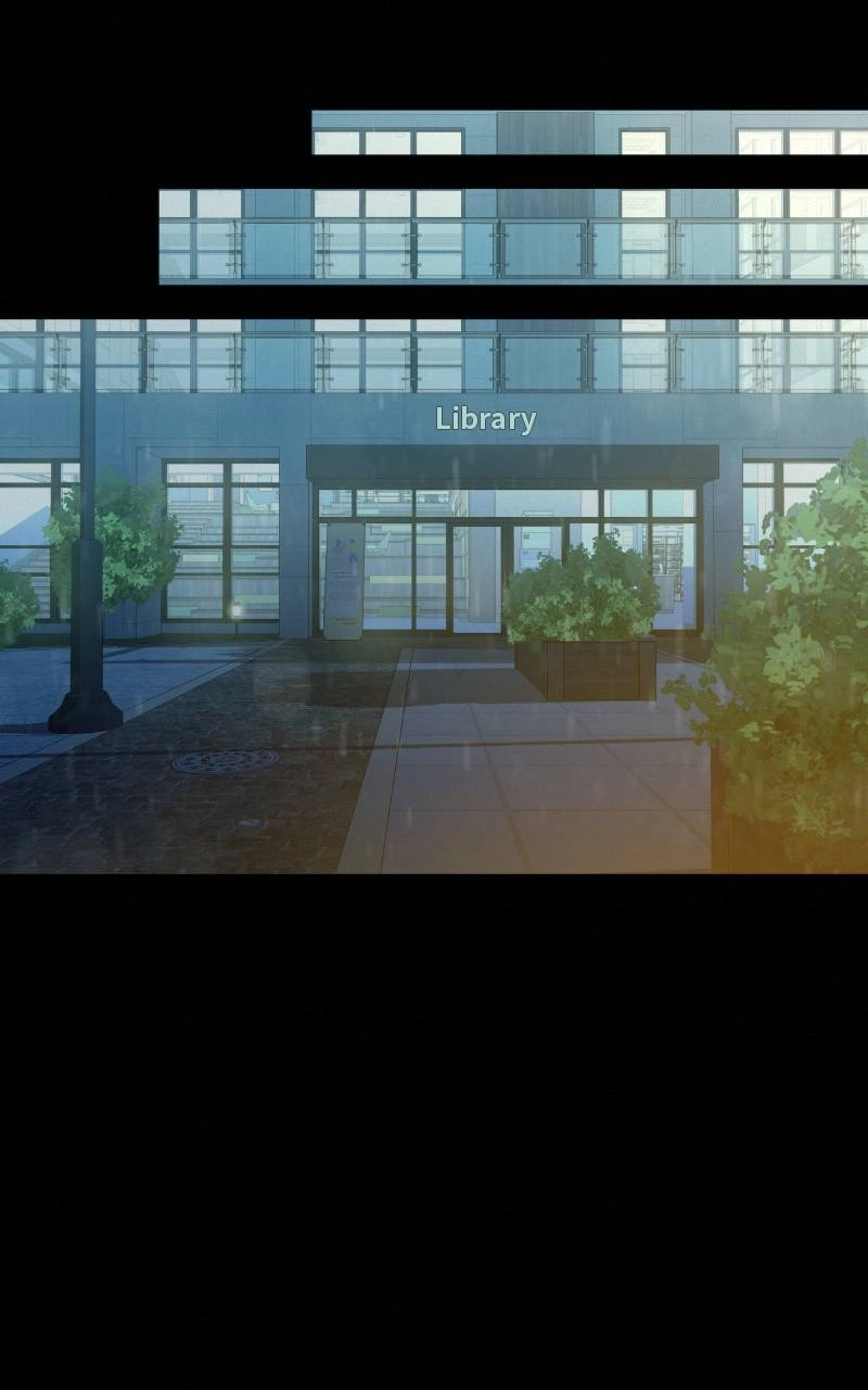 Operation: True Love Chapter 78, page 93 of 149