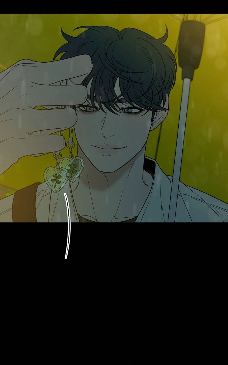 Operation: True Love Chapter 78, page 94 of 149