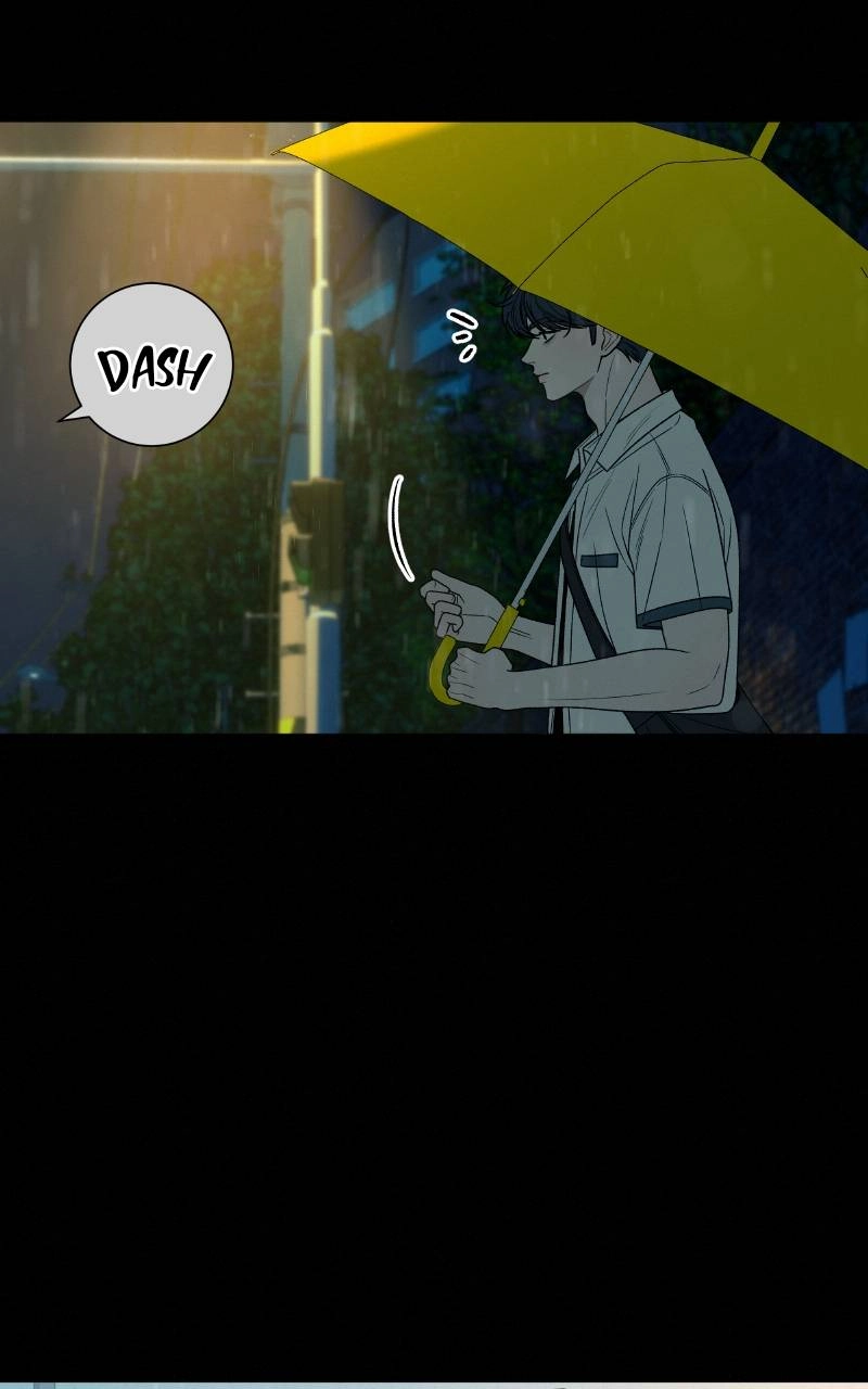 Operation: True Love Chapter 78, page 95 of 149