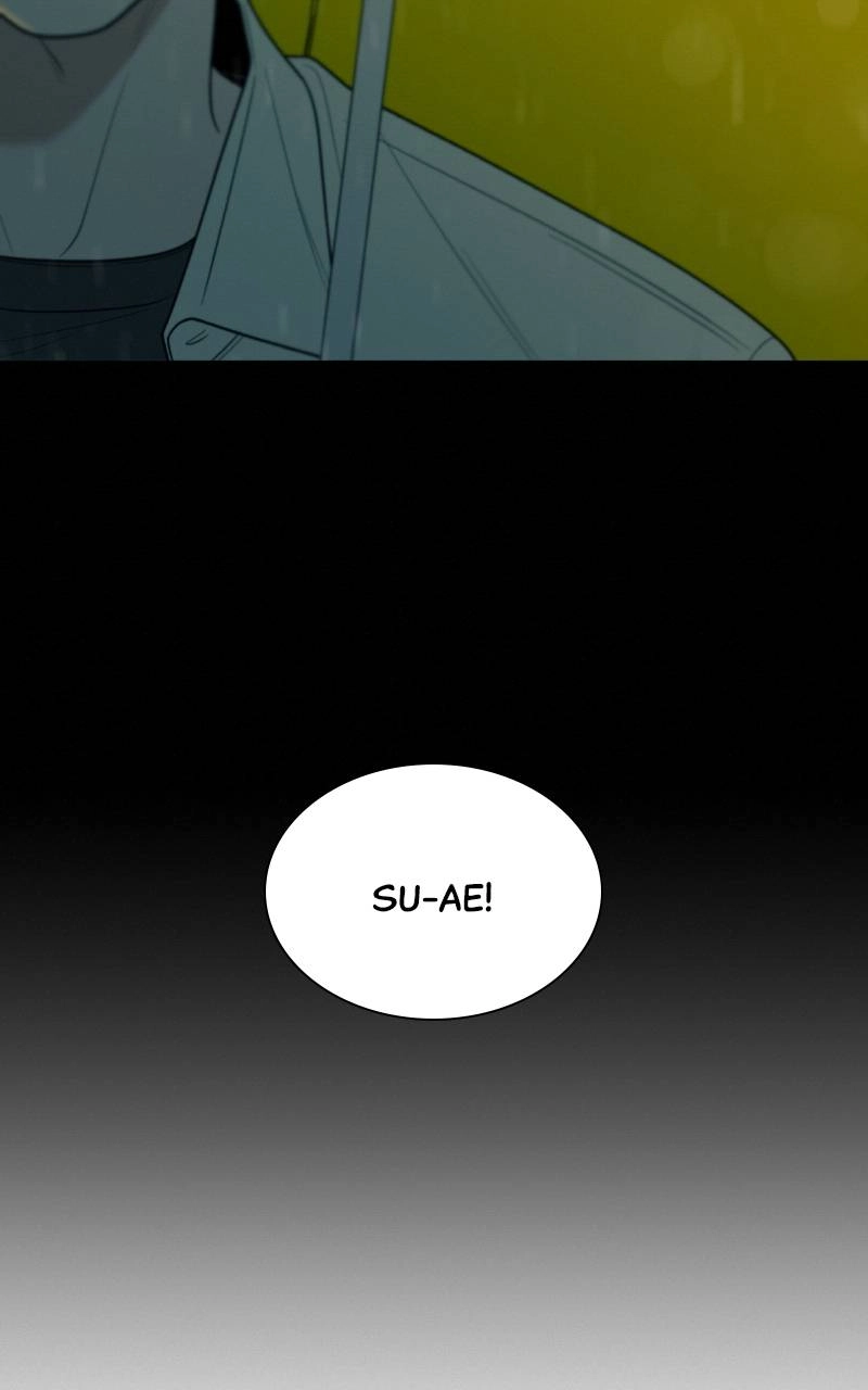 Operation: True Love Chapter 78, page 97 of 149