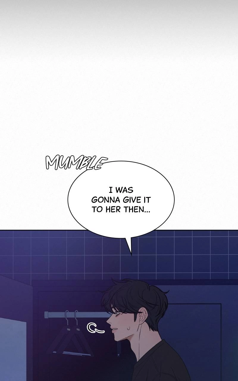 Operation: True Love Chapter 78, page 98 of 149