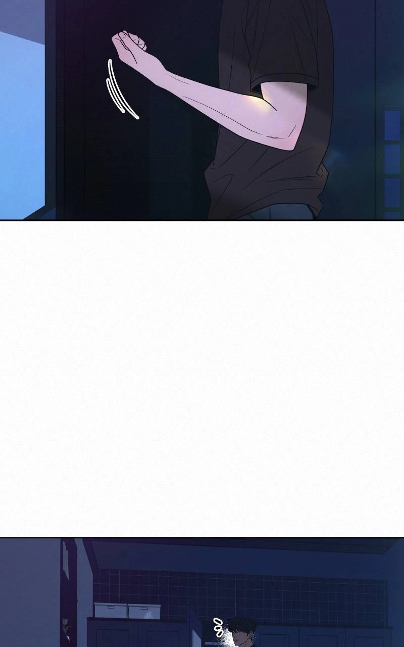 Operation: True Love Chapter 78, page 99 of 149