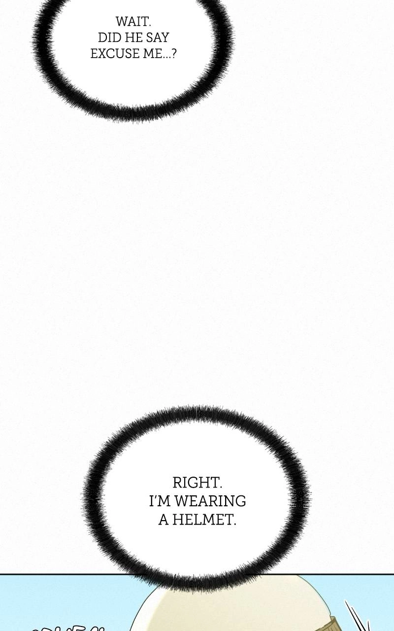Operation: True Love Chapter 79, page 10 of 127