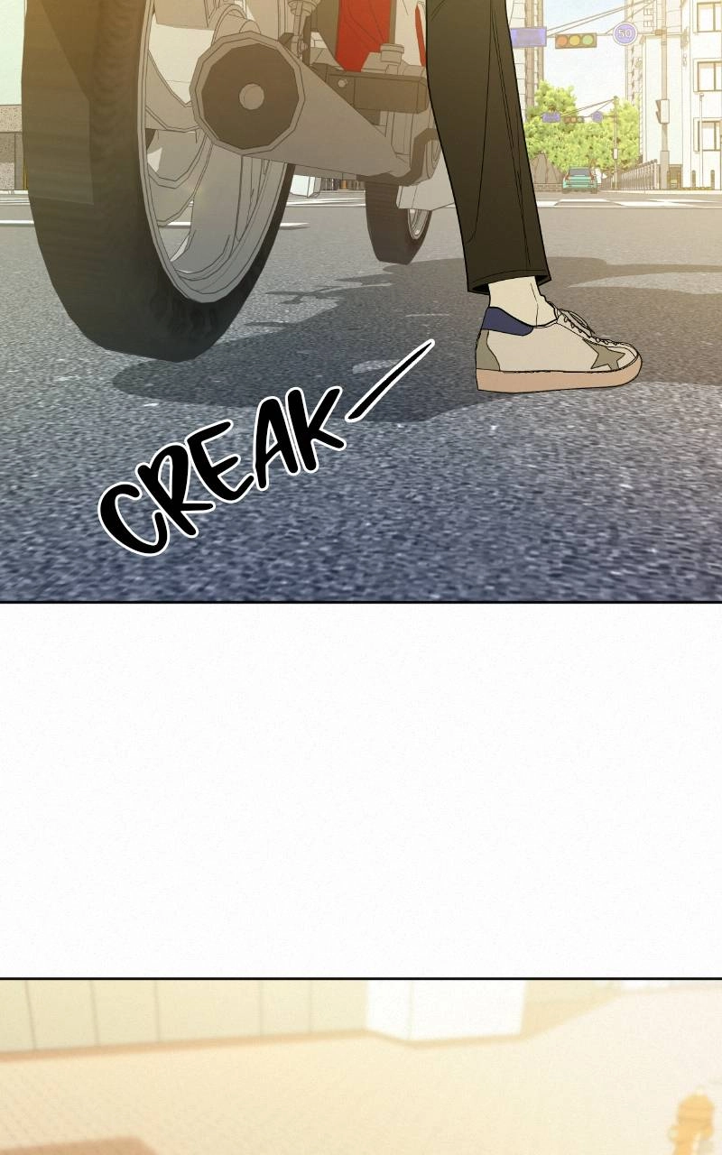 Operation: True Love Chapter 79, page 100 of 127