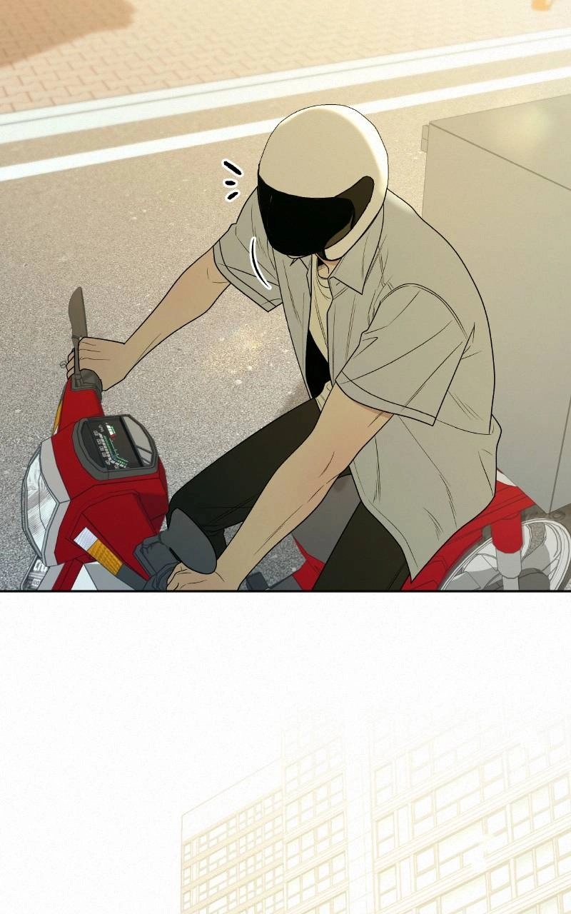Operation: True Love Chapter 79, page 101 of 127