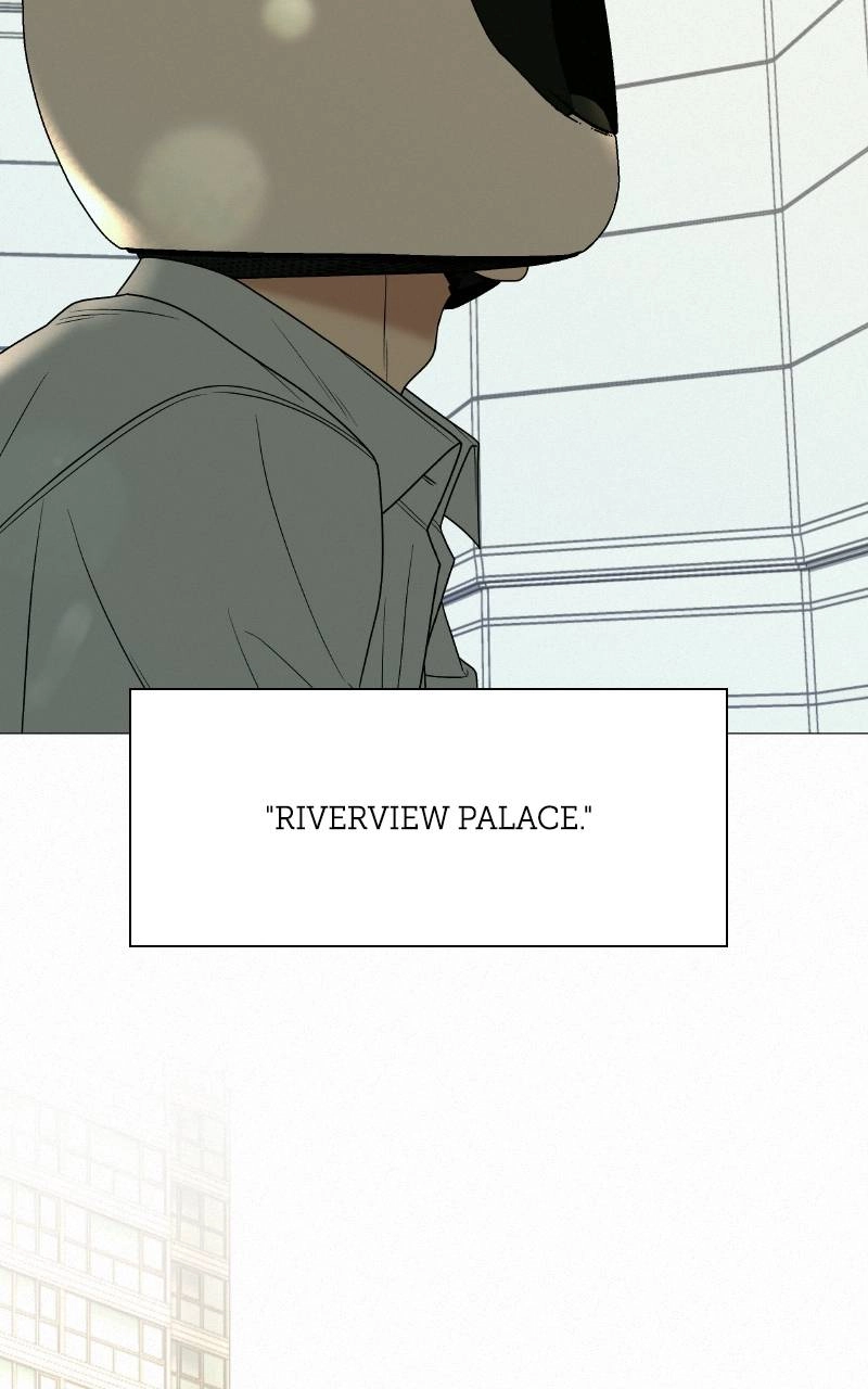Operation: True Love Chapter 79, page 103 of 127