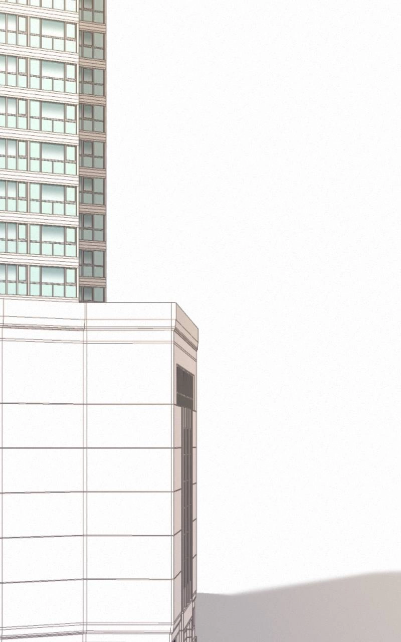 Operation: True Love Chapter 79, page 105 of 127