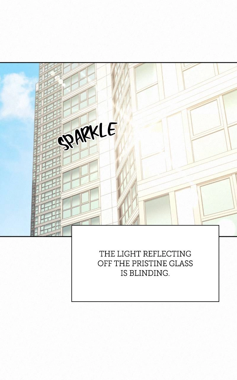 Operation: True Love Chapter 79, page 107 of 127
