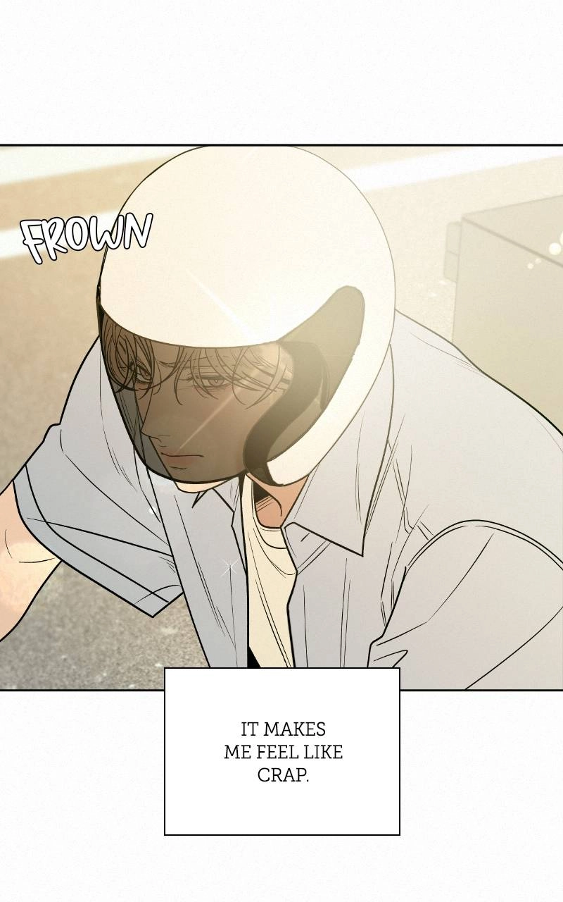 Operation: True Love Chapter 79, page 108 of 127