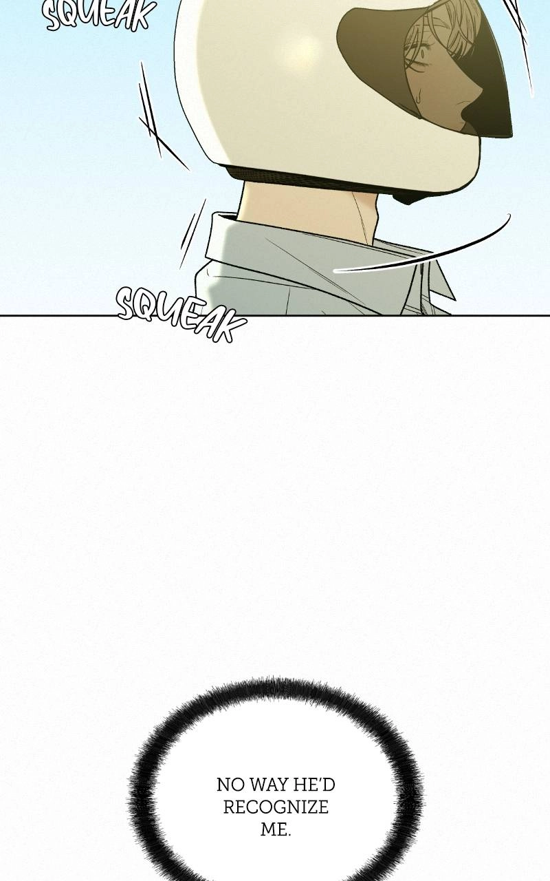 Operation: True Love Chapter 79, page 11 of 127