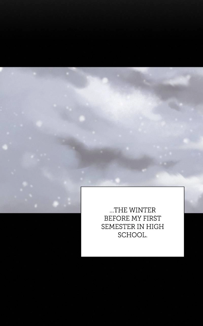 Operation: True Love Chapter 79, page 110 of 127