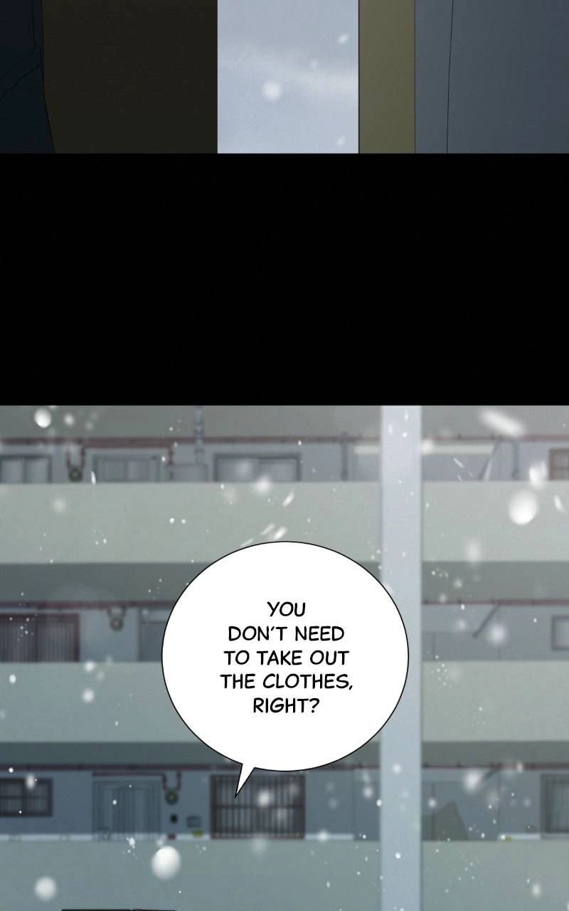 Operation: True Love Chapter 79, page 113 of 127