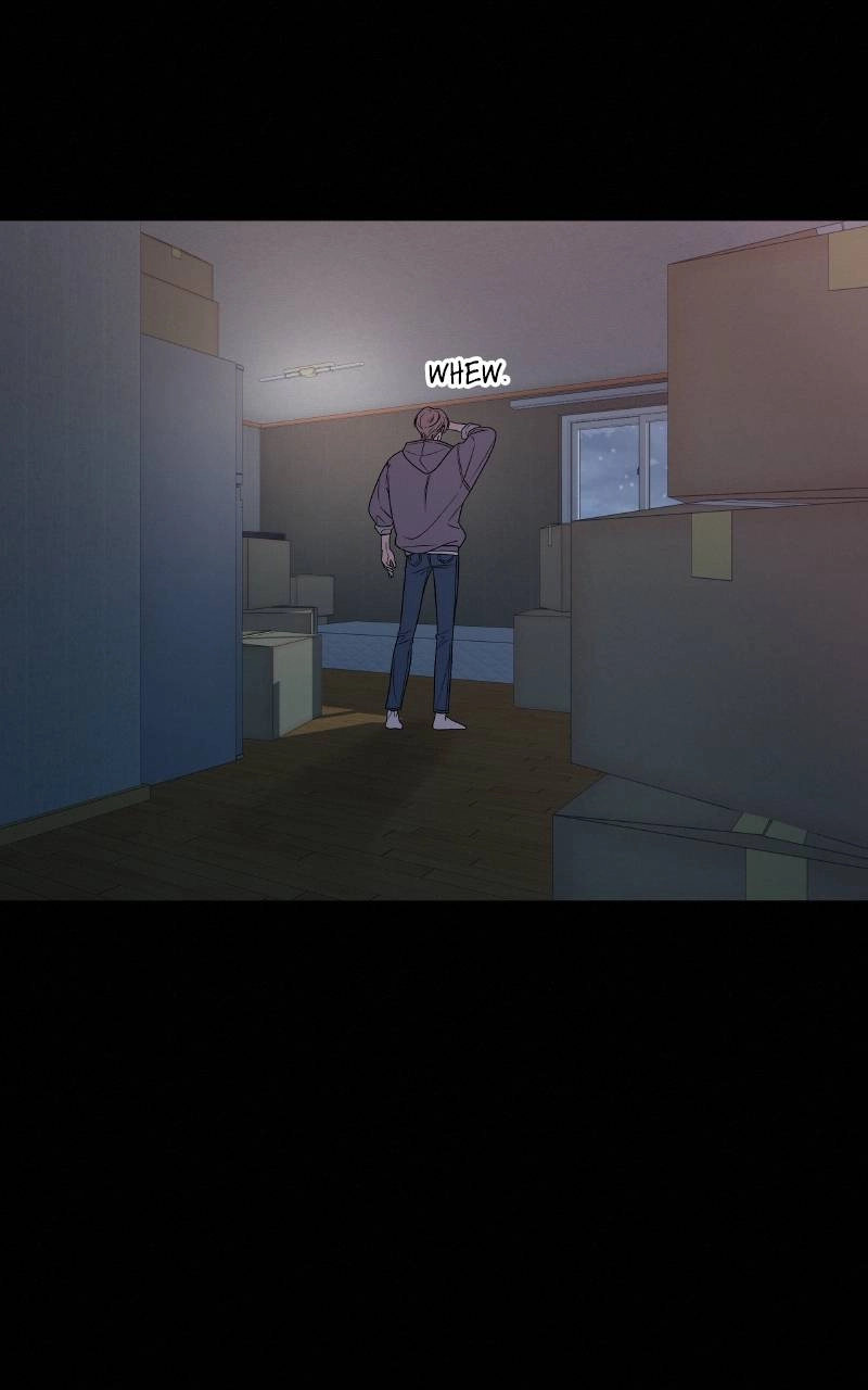 Operation: True Love Chapter 79, page 117 of 127