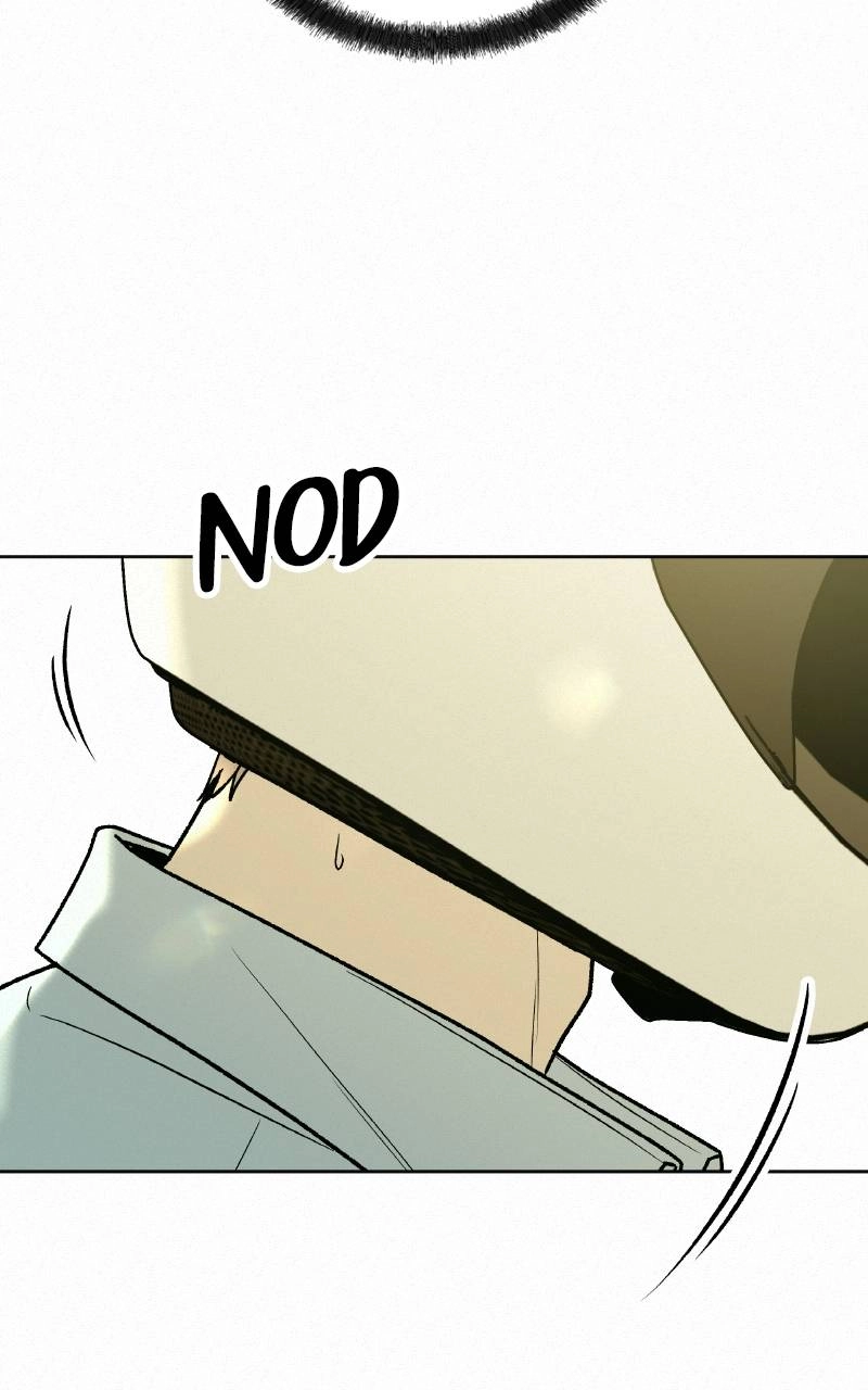 Operation: True Love Chapter 79, page 12 of 127