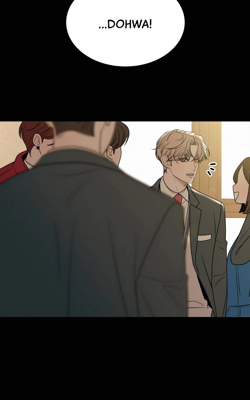 Operation: True Love Chapter 79, page 123 of 127