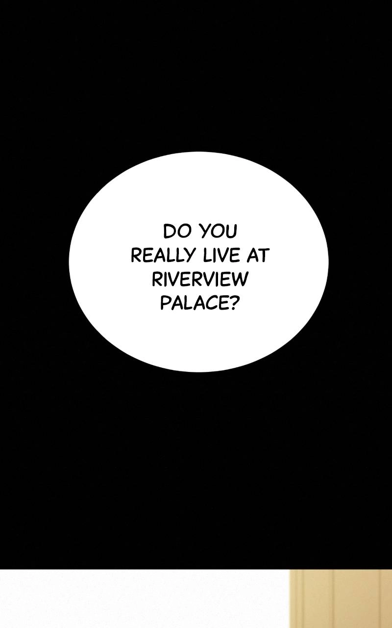 Operation: True Love Chapter 79, page 124 of 127