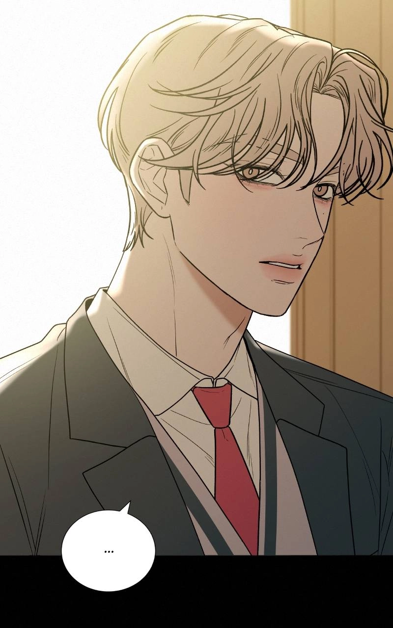 Operation: True Love Chapter 79, page 125 of 127