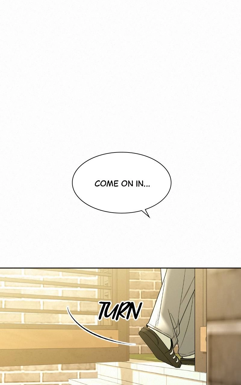 Operation: True Love Chapter 79, page 13 of 127