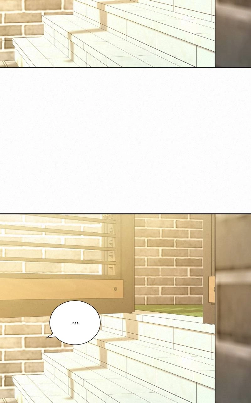 Operation: True Love Chapter 79, page 14 of 127