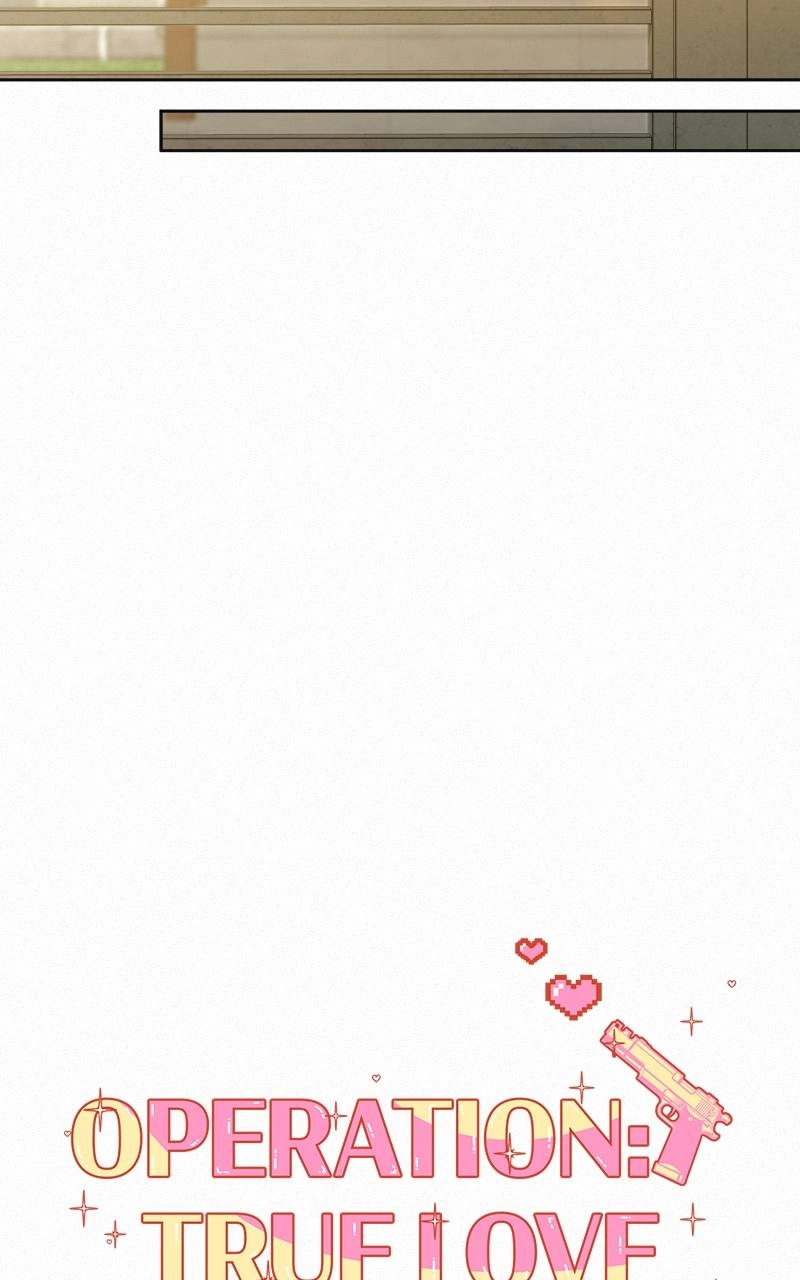 Operation: True Love Chapter 79, page 17 of 127