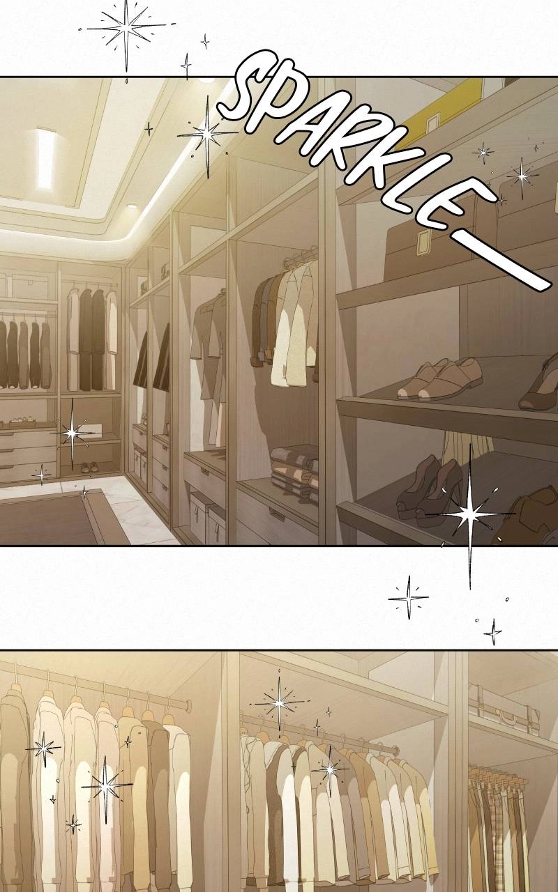 Operation: True Love Chapter 79, page 19 of 127