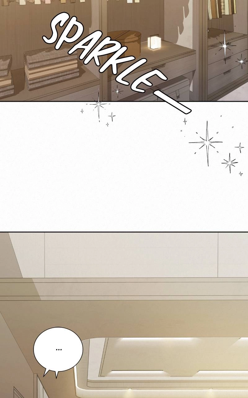 Operation: True Love Chapter 79, page 20 of 127