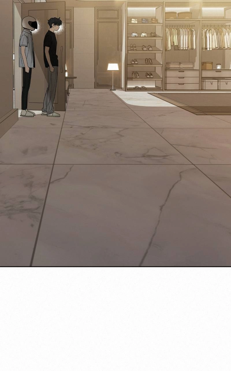 Operation: True Love Chapter 79, page 21 of 127