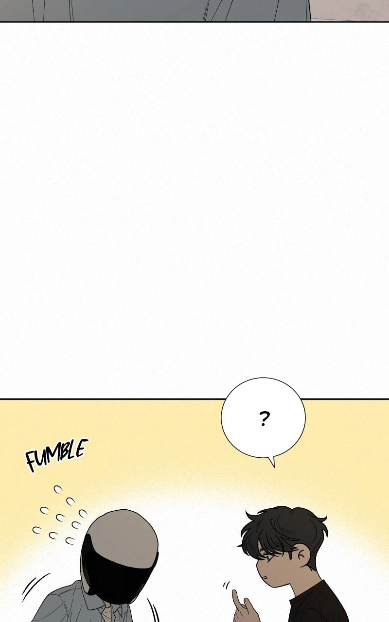 Operation: True Love Chapter 79, page 23 of 127