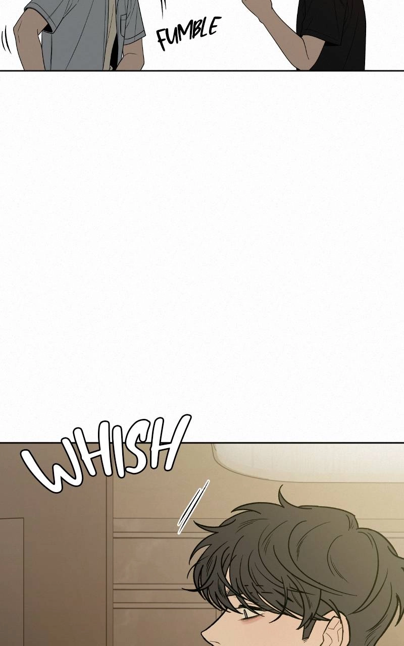 Operation: True Love Chapter 79, page 24 of 127
