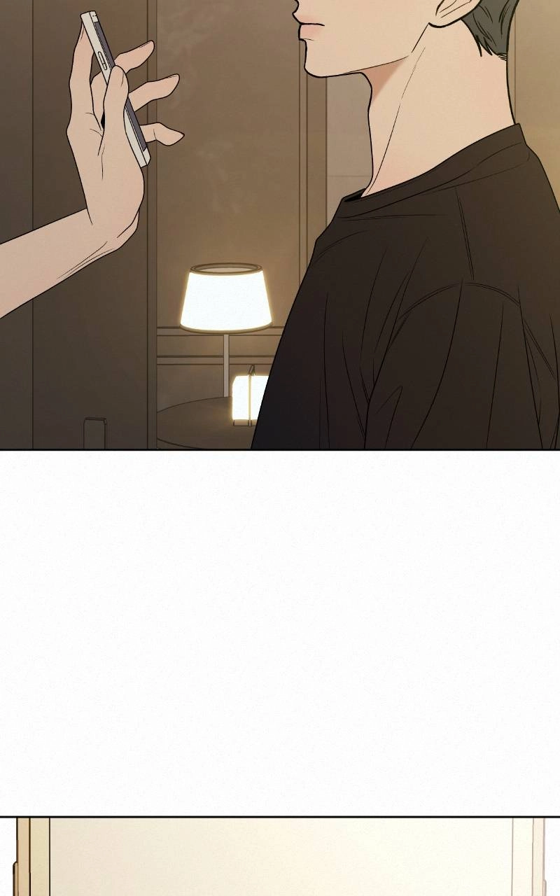 Operation: True Love Chapter 79, page 25 of 127