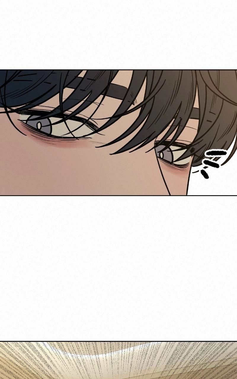 Operation: True Love Chapter 79, page 29 of 127