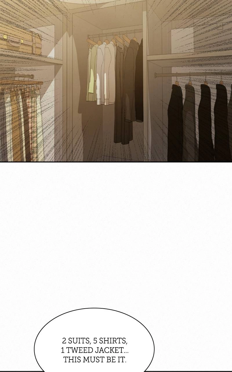 Operation: True Love Chapter 79, page 30 of 127
