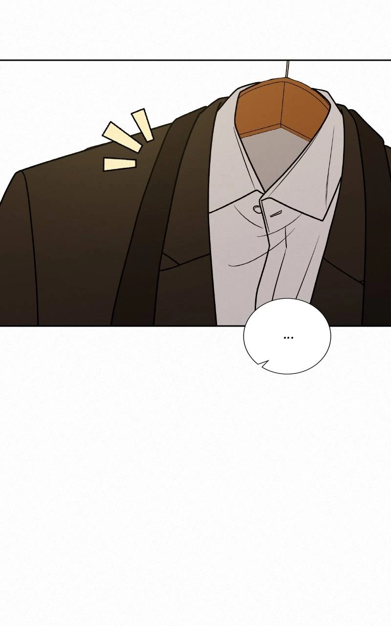 Operation: True Love Chapter 79, page 32 of 127
