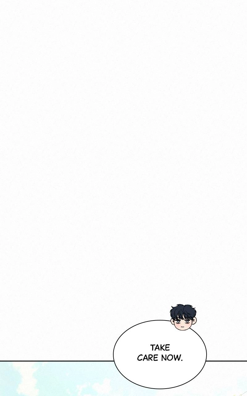 Operation: True Love Chapter 79, page 34 of 127