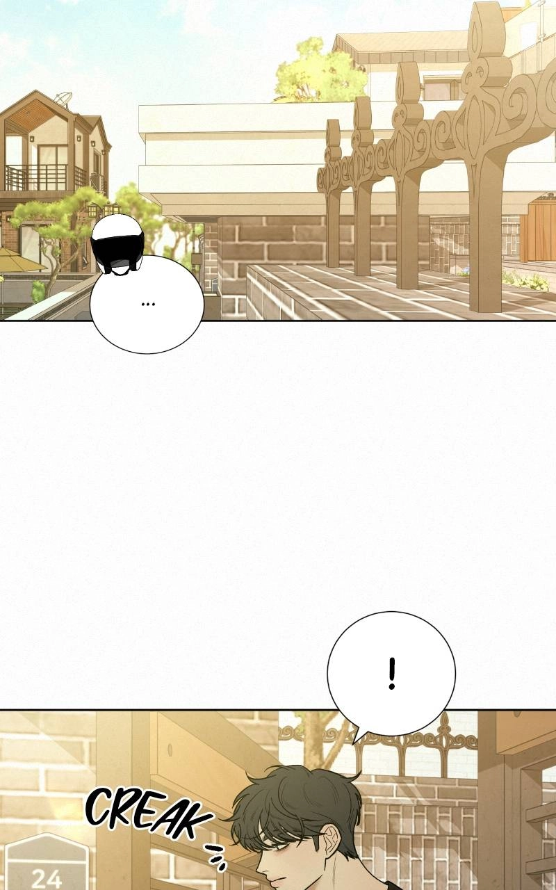 Operation: True Love Chapter 79, page 35 of 127